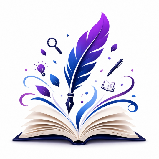 about-us-section-for-namezworld About Us Section For Namezworld